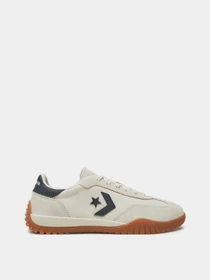 Кросівки CONVERSE RUN STAR TRAINER модель A08262C Фото