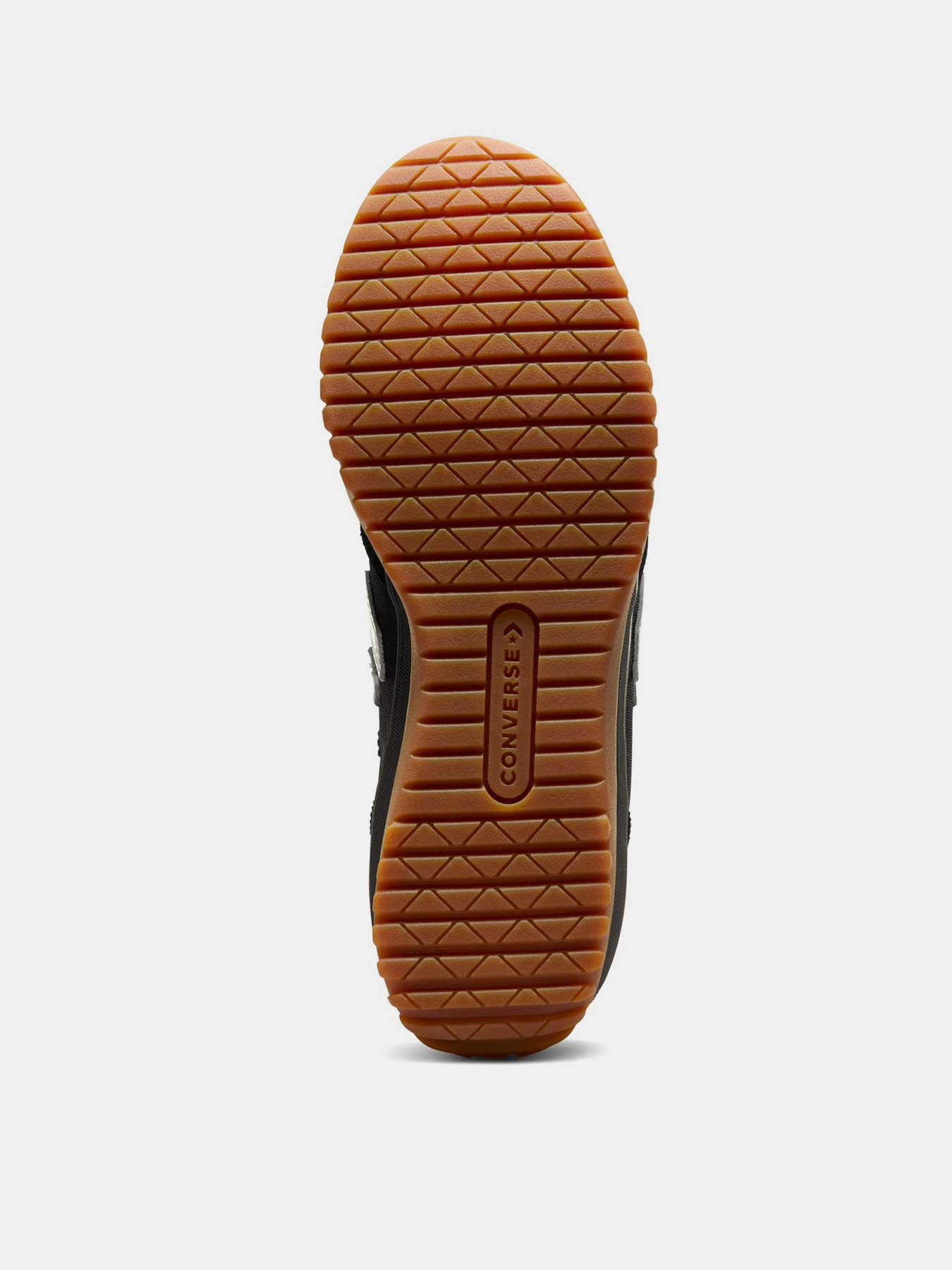 Кроссовки CONVERSE RUN STAR TRAINER модель A08263C Фото