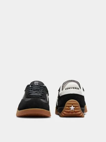 Кроссовки CONVERSE RUN STAR TRAINER модель A08263C Фото