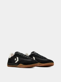 Кроссовки CONVERSE RUN STAR TRAINER модель A08263C Фото
