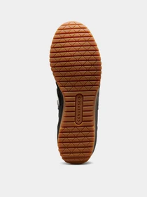Кроссовки CONVERSE RUN STAR TRAINER модель A08263C Фото