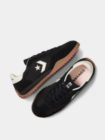 Кроссовки CONVERSE RUN STAR TRAINER модель A08263C Фото