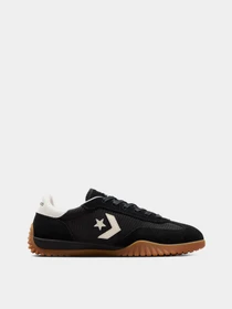 Кросівки CONVERSE RUN STAR TRAINER модель A08263C Фото