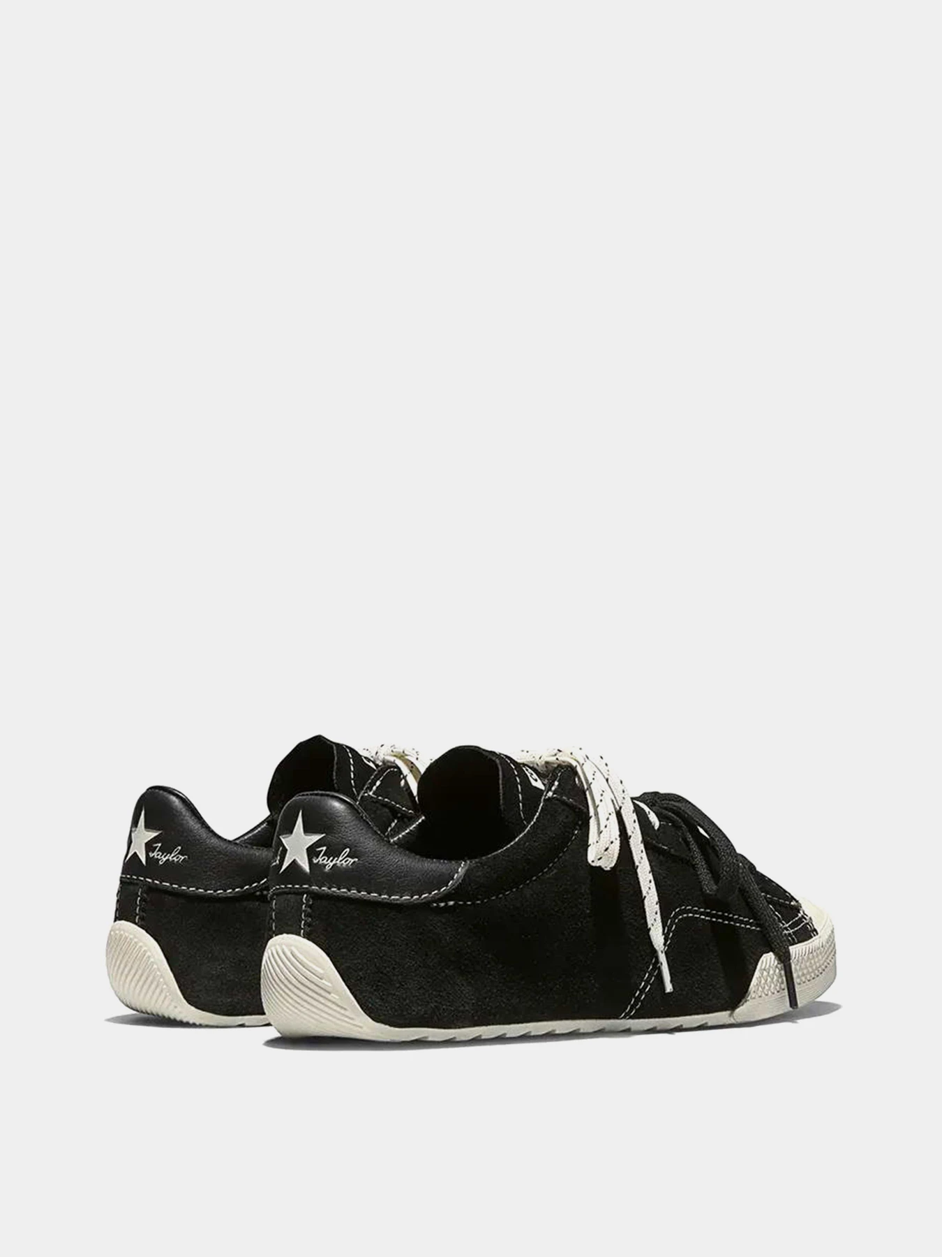 Кеды CONVERSE CHUCK TAYLOR LO модель A16123C Кеды CONVERSE CHUCK TAYLOR LO модель A16123C Фото