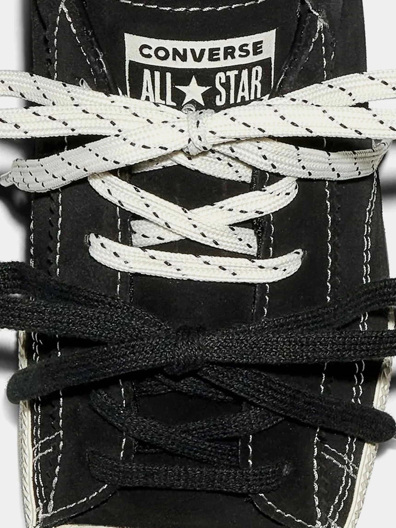 Кеды CONVERSE CHUCK TAYLOR LO модель A16123C Кеды CONVERSE CHUCK TAYLOR LO модель A16123C Фото