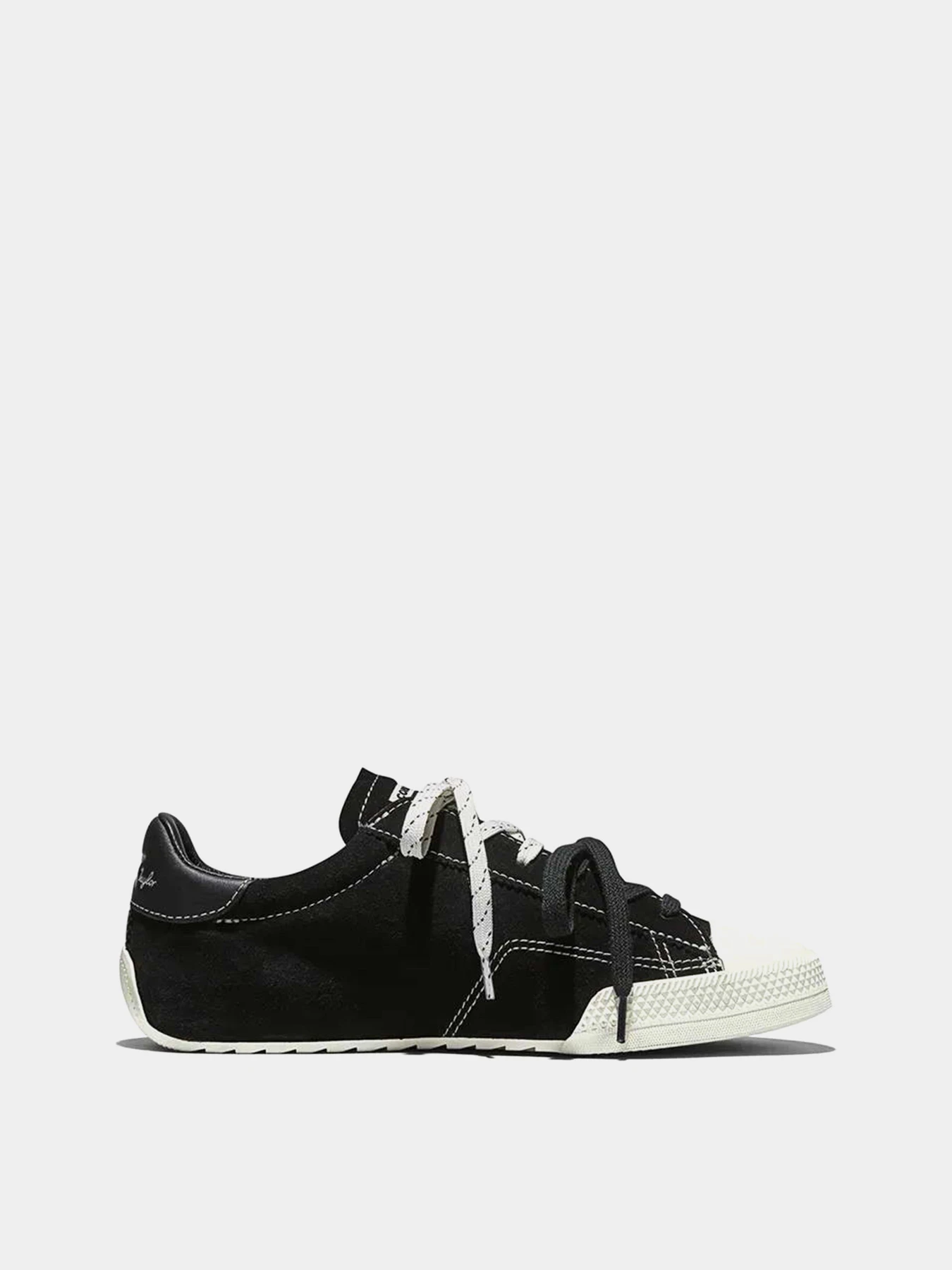 Кеды CONVERSE CHUCK TAYLOR LO модель A16123C Кеды CONVERSE CHUCK TAYLOR LO модель A16123C Фото