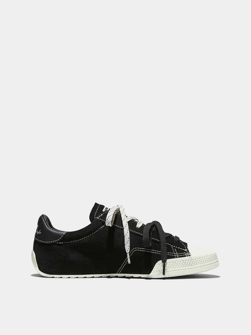 Кеди CONVERSE CHUCK TAYLOR LO модель A16123C Фото