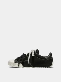 Кеды CONVERSE CHUCK TAYLOR LO модель A16123C Фото