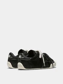 Кеды CONVERSE CHUCK TAYLOR LO модель A16123C Фото