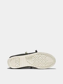 Кеды CONVERSE CHUCK TAYLOR LO модель A16123C Фото