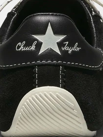 Кеды CONVERSE CHUCK TAYLOR LO модель A16123C Фото