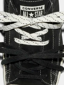 Кеды CONVERSE CHUCK TAYLOR LO модель A16123C Фото