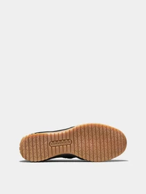 Туфли и лоферы CONVERSE RUN STAR TRAINER BALLET FLAT модель A16251C Фото