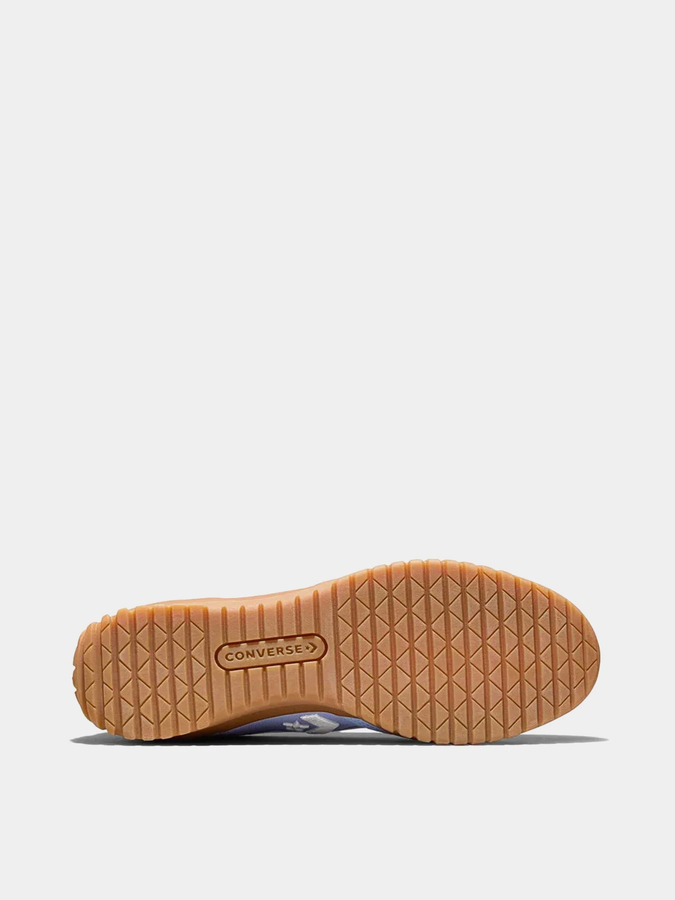 Туфли и лоферы CONVERSE RUN STAR TRAINER BALLET FLAT модель A16252C Туфли и лоферы CONVERSE RUN STAR TRAINER BALLET FLAT модель A16252C Фото