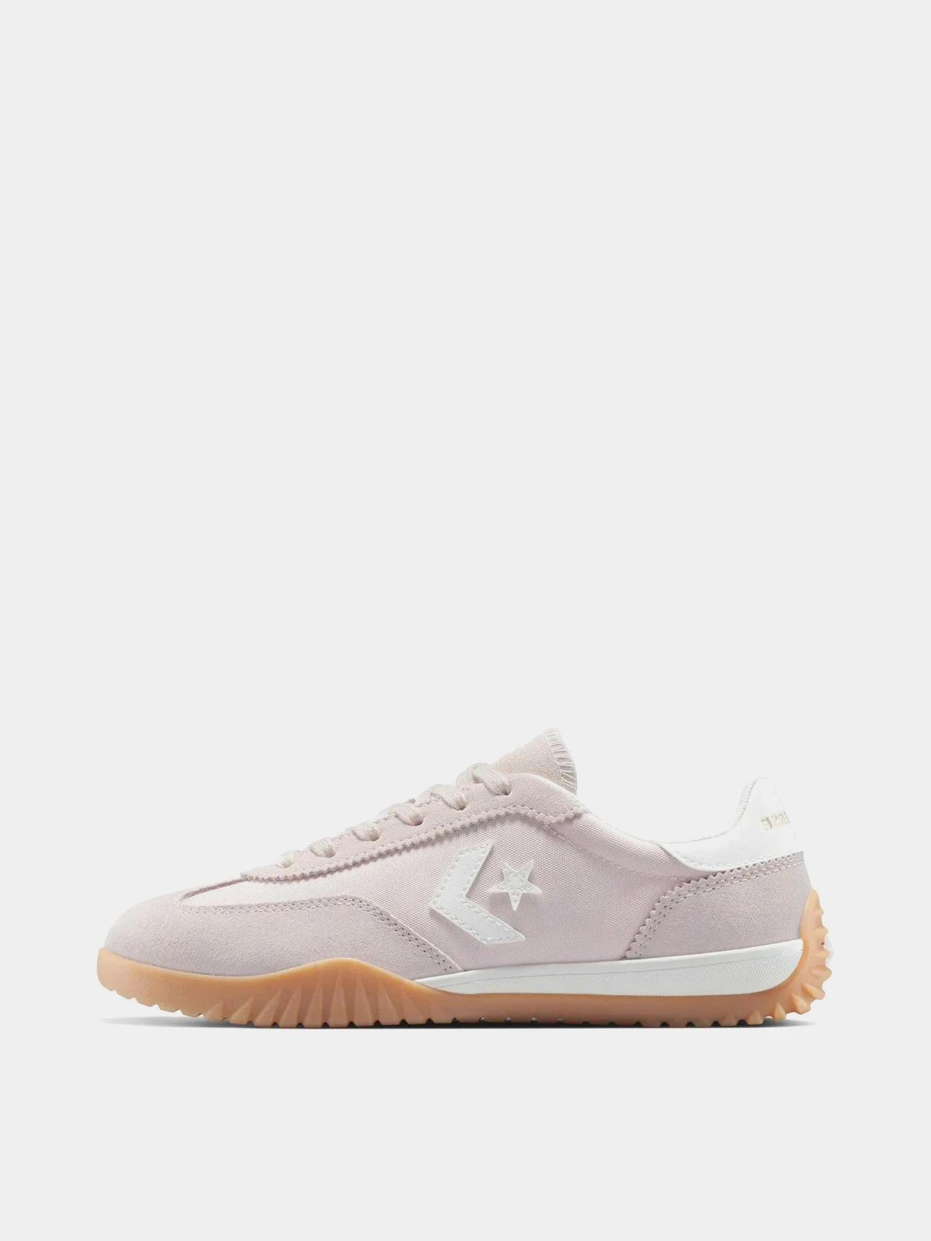 Кросівки CONVERSE RUN STAR TRAINER модель A17198C Кросівки CONVERSE RUN STAR TRAINER модель A17198C Фото