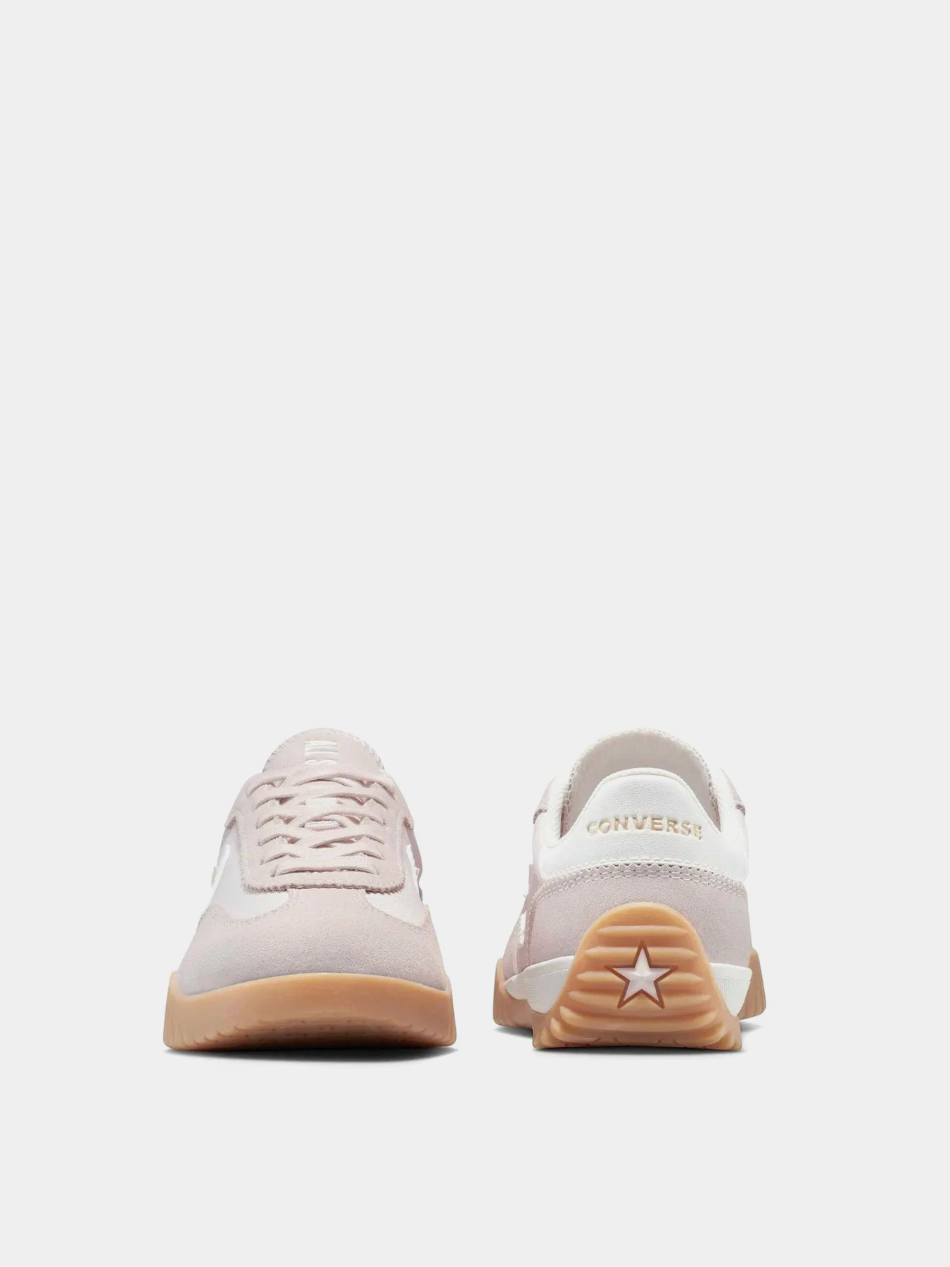 Кросівки CONVERSE RUN STAR TRAINER модель A17198C Кросівки CONVERSE RUN STAR TRAINER модель A17198C Фото