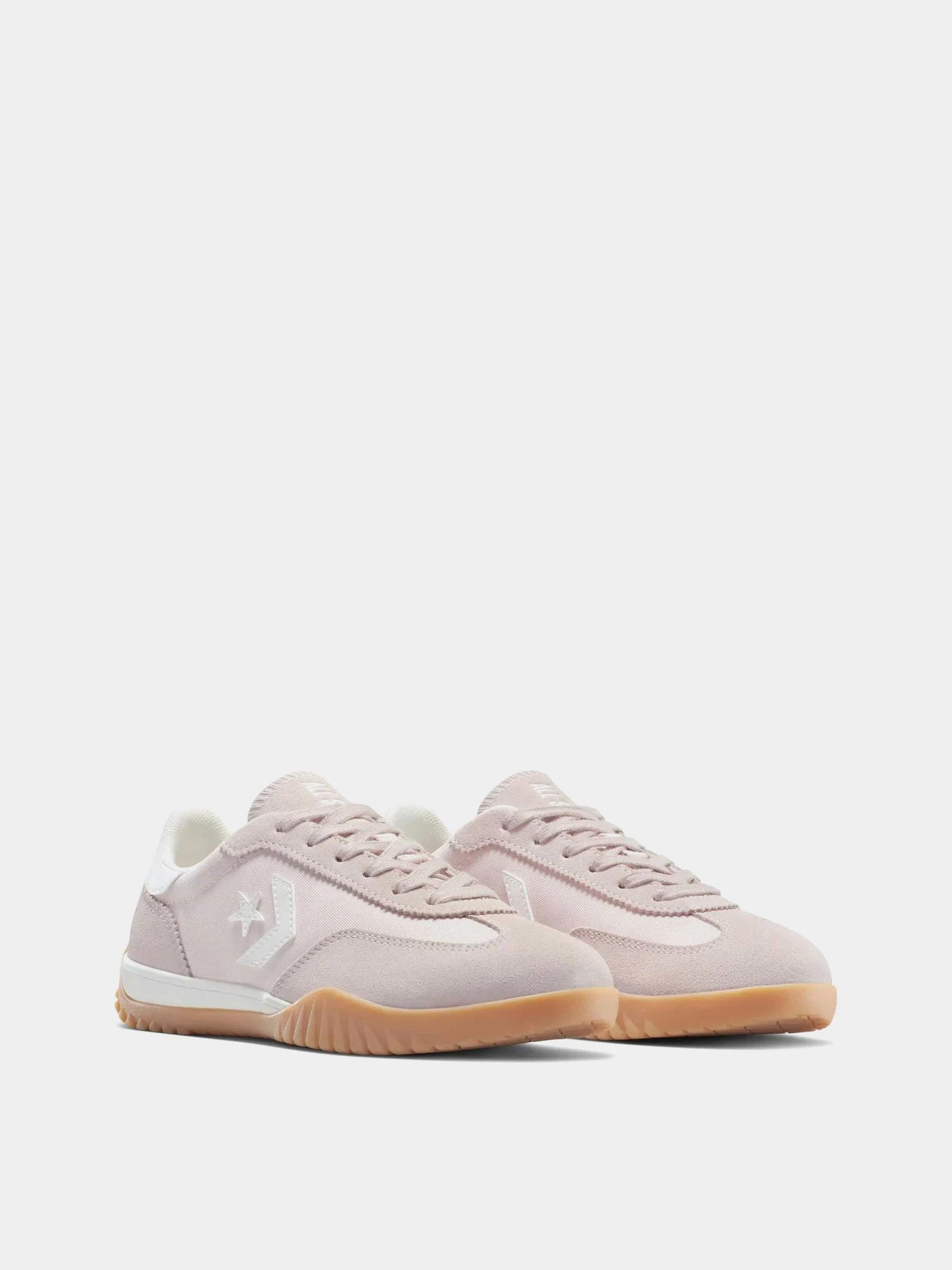 Кросівки CONVERSE RUN STAR TRAINER модель A17198C Кросівки CONVERSE RUN STAR TRAINER модель A17198C Фото