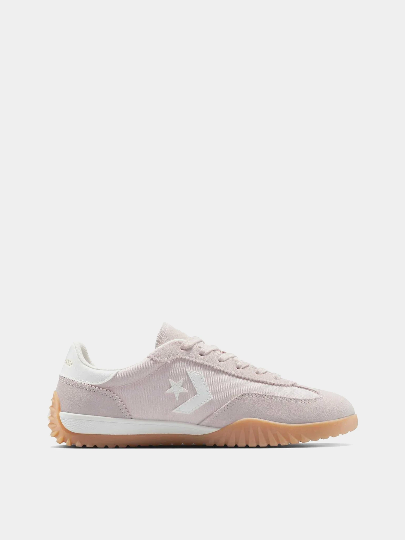 Кросівки CONVERSE RUN STAR TRAINER модель A17198C Кросівки CONVERSE RUN STAR TRAINER модель A17198C Фото
