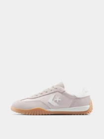 Кросівки CONVERSE RUN STAR TRAINER модель A17198C Фото