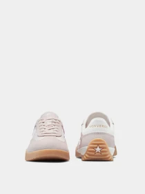 Кросівки CONVERSE RUN STAR TRAINER модель A17198C Фото