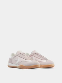 Кросівки CONVERSE RUN STAR TRAINER модель A17198C Фото