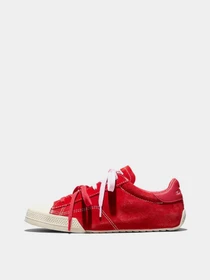 Кеди CONVERSE CHUCK TAYLOR LO модель A17859C Фото