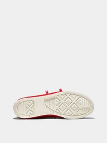 Кеди CONVERSE CHUCK TAYLOR LO модель A17859C Фото