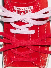 Кеди CONVERSE CHUCK TAYLOR LO модель A17859C Фото