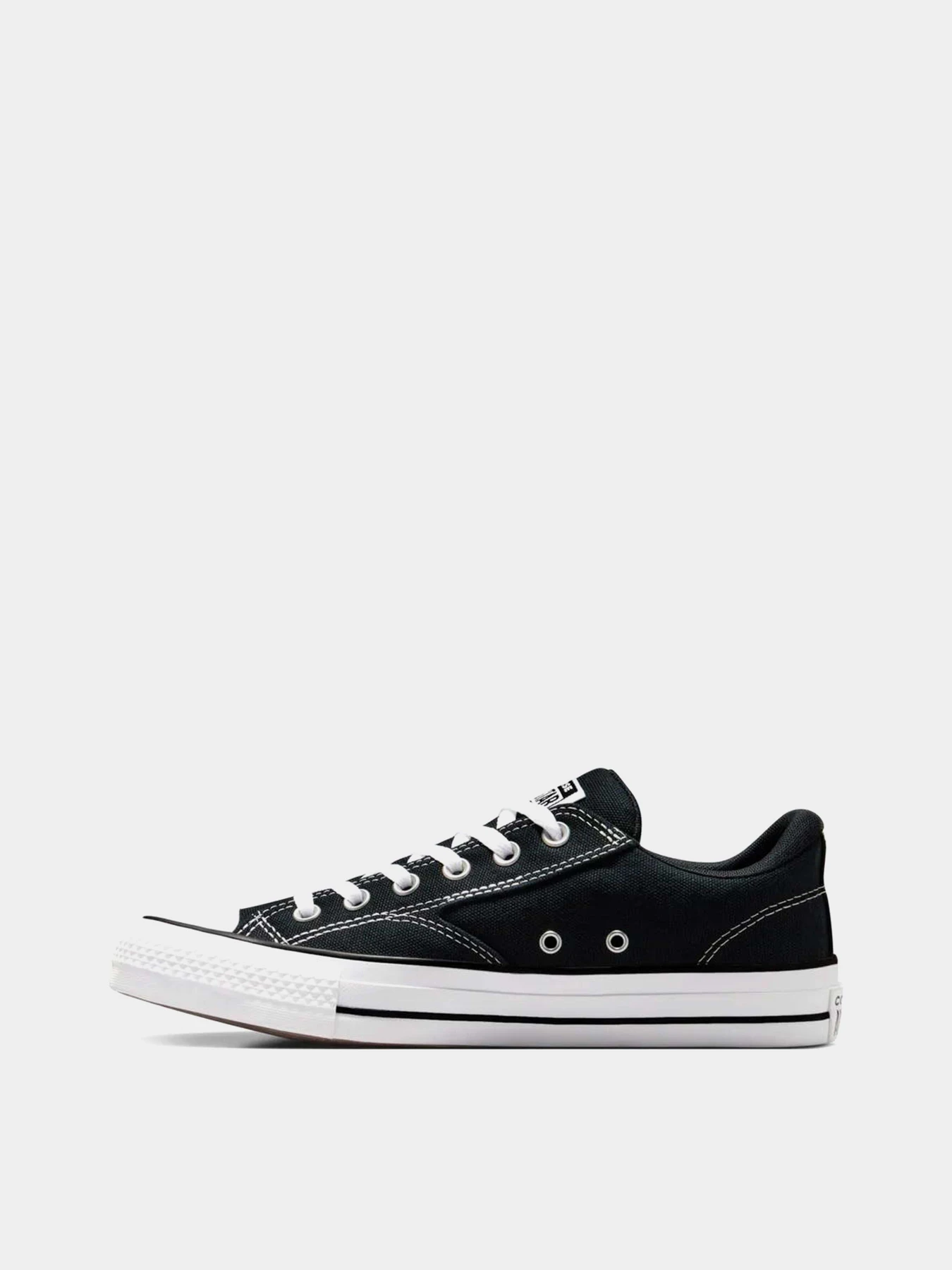 Кеды CONVERSE CHUCK TAYLOR ALL STAR MALDEN S модель A09226C Кеды CONVERSE CHUCK TAYLOR ALL STAR MALDEN S модель A09226C Фото