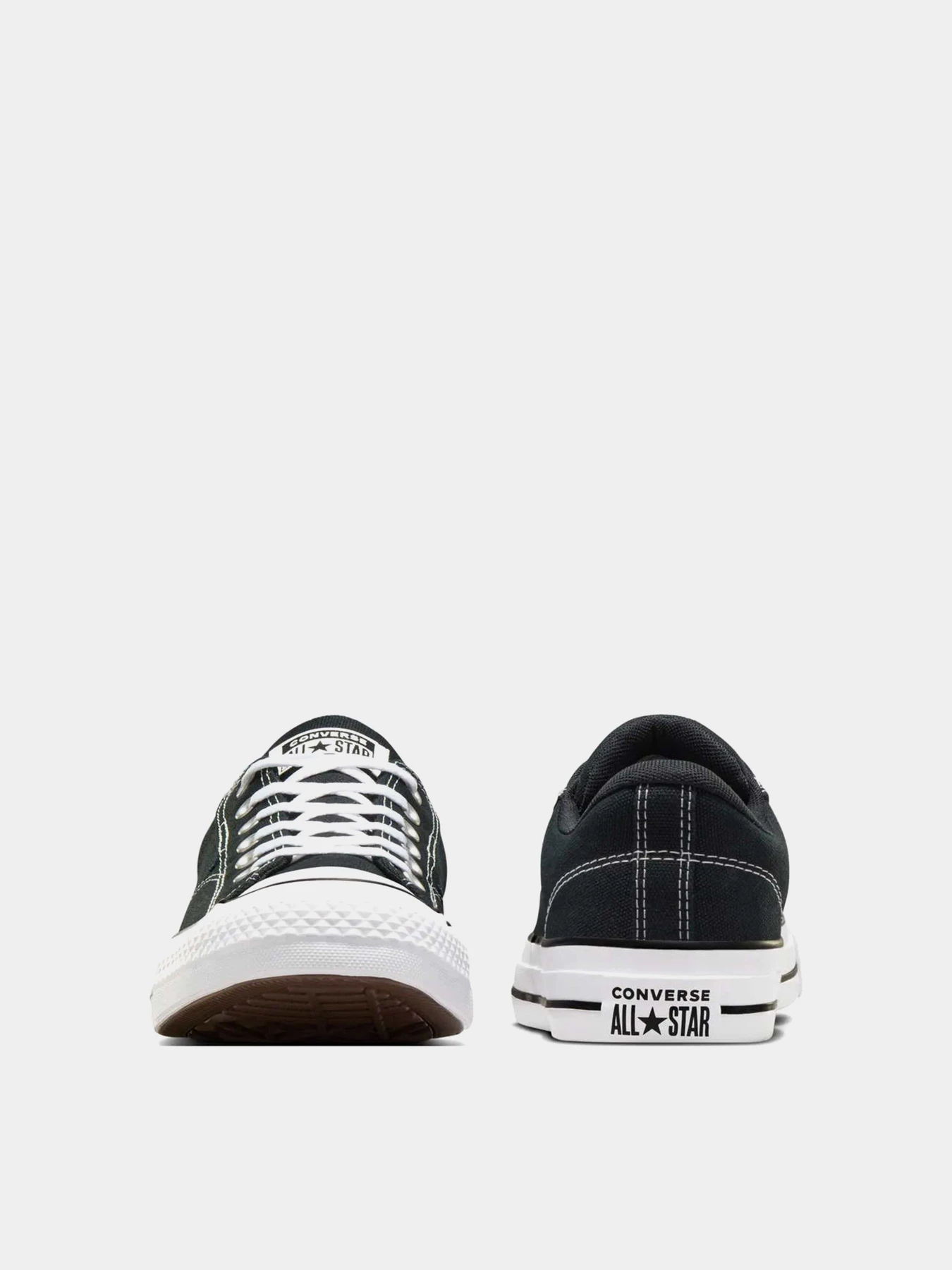 Кеды CONVERSE CHUCK TAYLOR ALL STAR MALDEN S модель A09226C Кеды CONVERSE CHUCK TAYLOR ALL STAR MALDEN S модель A09226C Фото