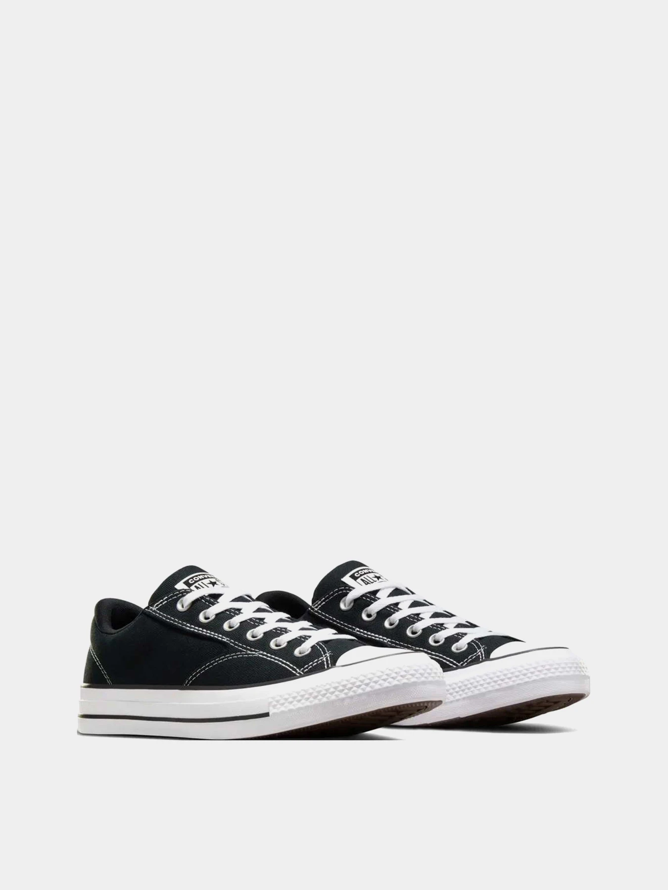 Кеды CONVERSE CHUCK TAYLOR ALL STAR MALDEN S модель A09226C Кеды CONVERSE CHUCK TAYLOR ALL STAR MALDEN S модель A09226C Фото