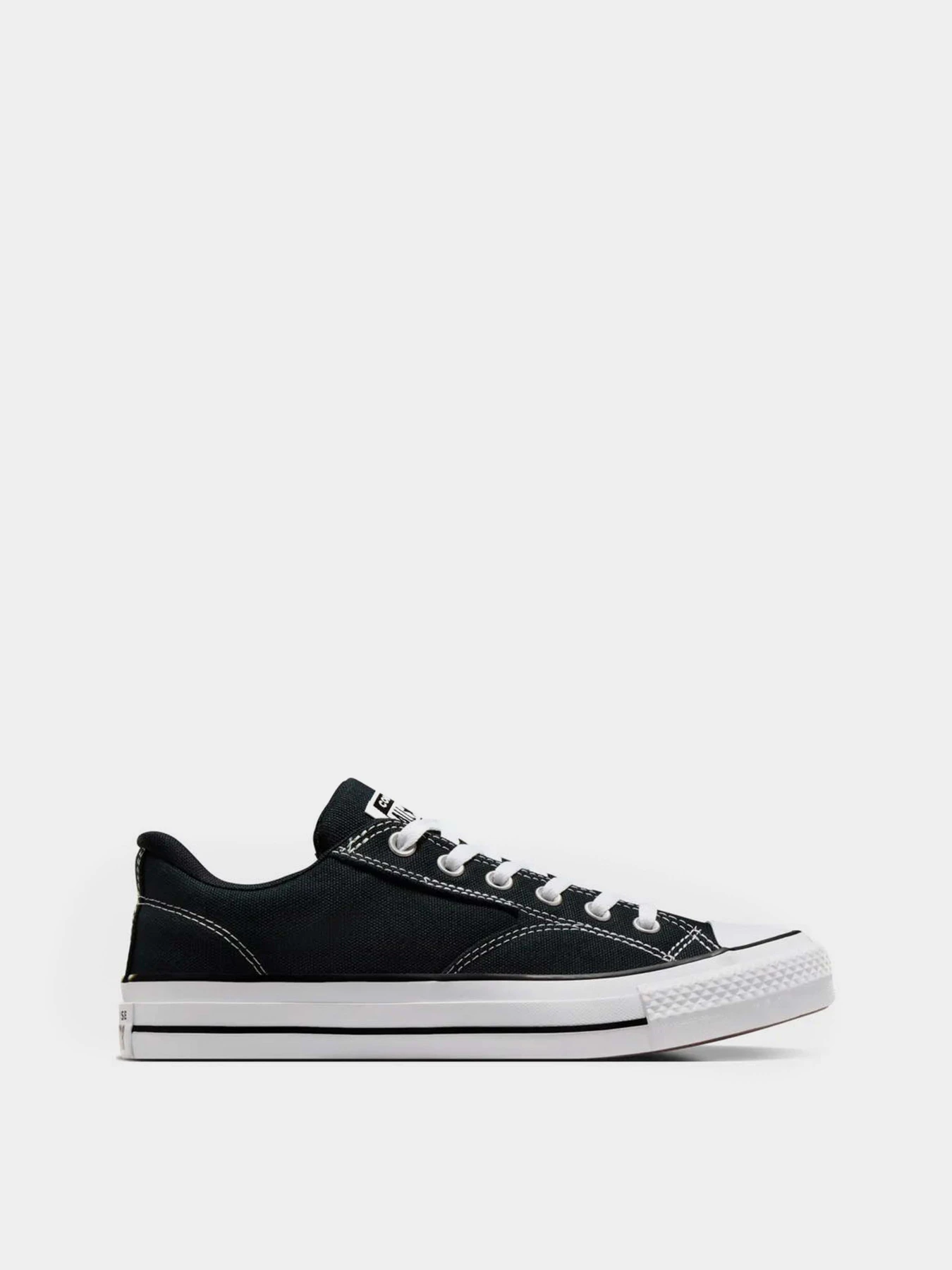 Кеды CONVERSE CHUCK TAYLOR ALL STAR MALDEN S модель A09226C Кеды CONVERSE CHUCK TAYLOR ALL STAR MALDEN S модель A09226C Фото