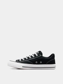 Кеды CONVERSE CHUCK TAYLOR ALL STAR MALDEN S модель A09226C Фото