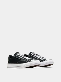 Кеды CONVERSE CHUCK TAYLOR ALL STAR MALDEN S модель A09226C Фото