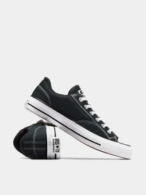 Кеды CONVERSE CHUCK TAYLOR ALL STAR MALDEN S модель A09226C Фото