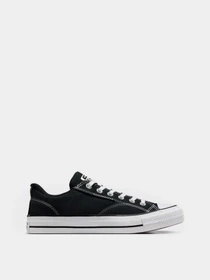 Кеды CONVERSE CHUCK TAYLOR ALL STAR MALDEN S модель A09226C Фото