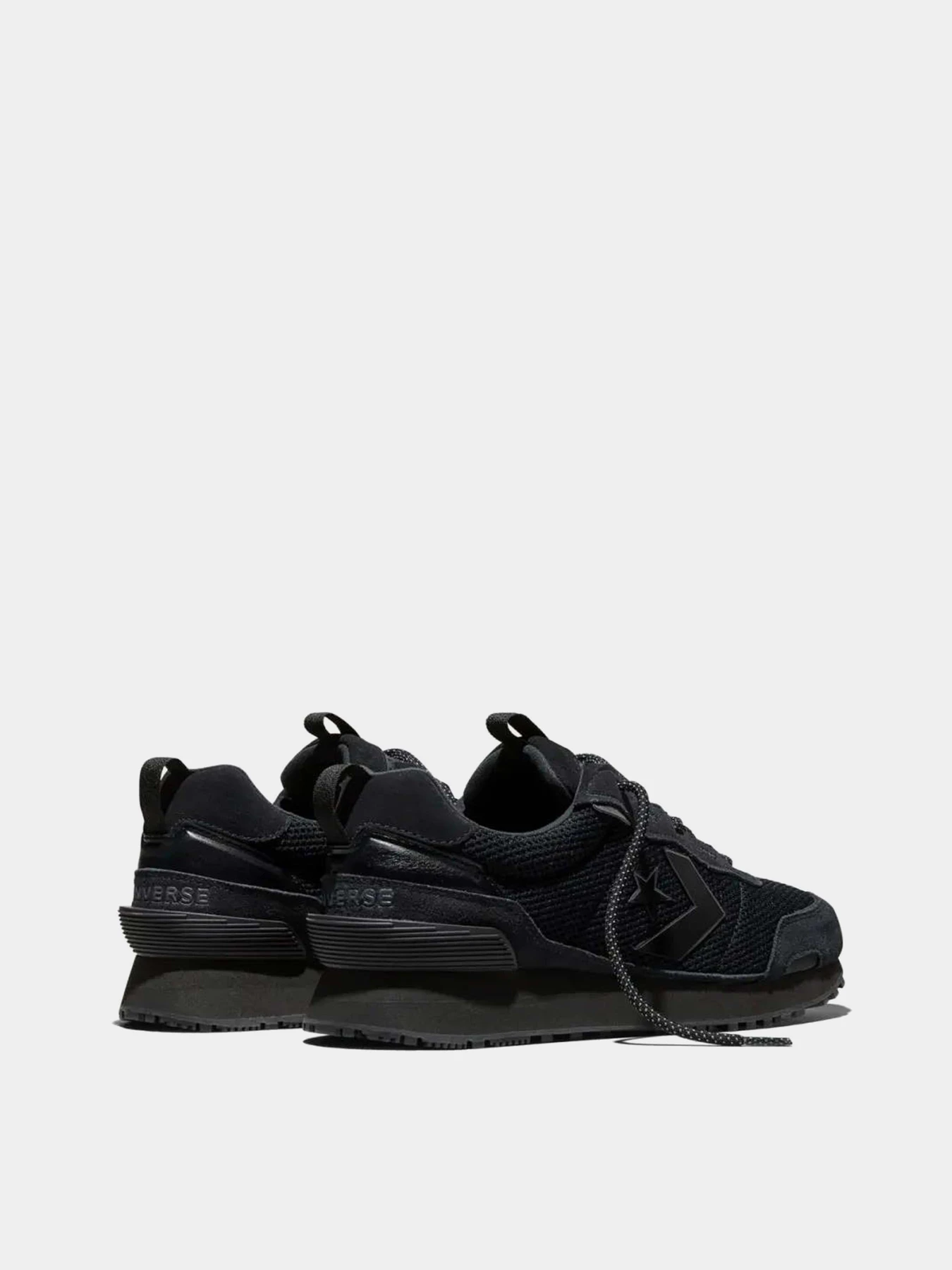 Кросівки CONVERSE OMEGA TRAINER SE модель A17748C Фото