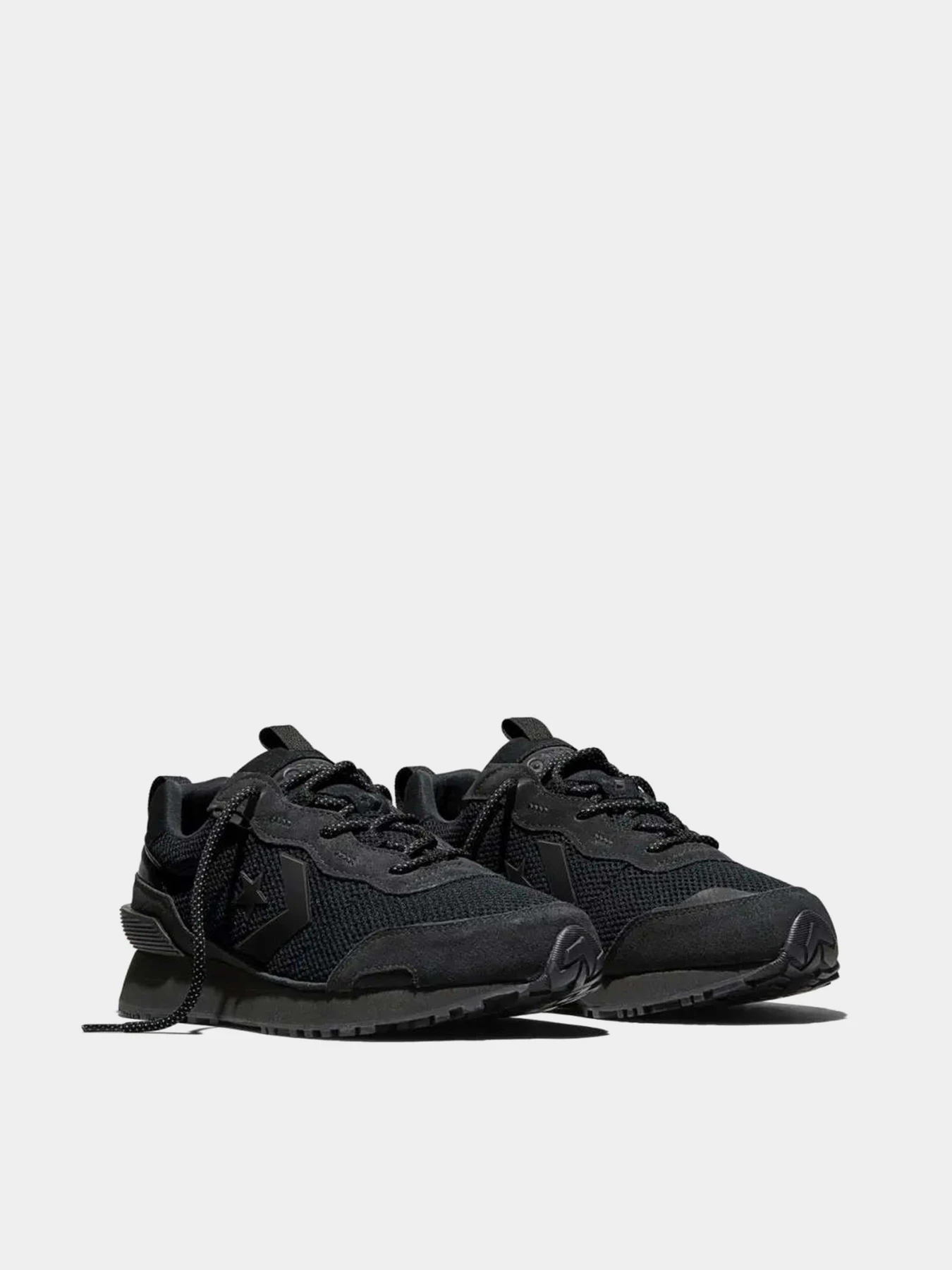 Кросівки CONVERSE OMEGA TRAINER SE модель A17748C Фото