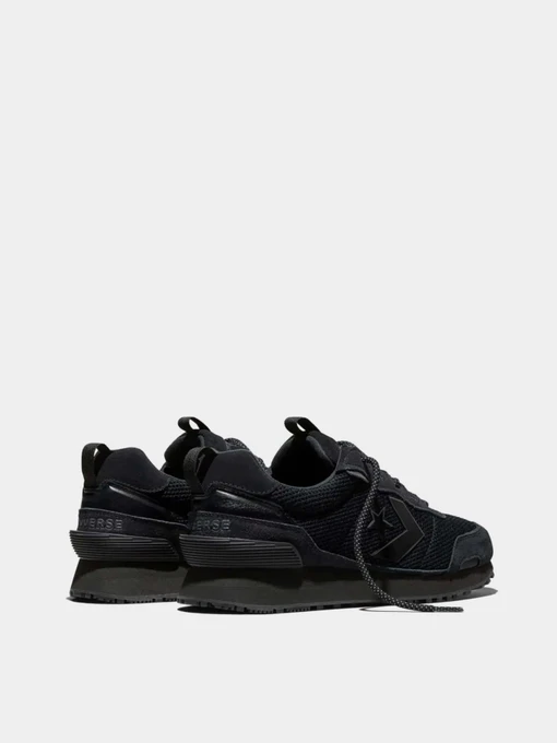 Чоловічі Кросівки повсякденні CONVERSE OMEGA TRAINER SE фото 3