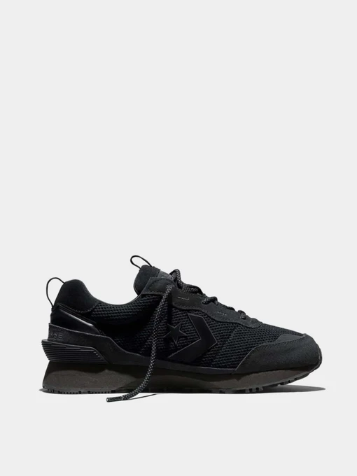 Кросівки CONVERSE OMEGA TRAINER SE модель A17748C Фото