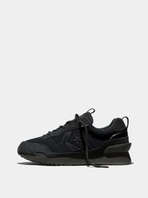 Кросівки CONVERSE OMEGA TRAINER SE модель A17748C Фото