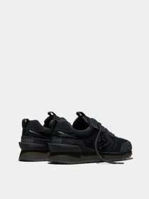 Кросівки CONVERSE OMEGA TRAINER SE модель A17748C Фото