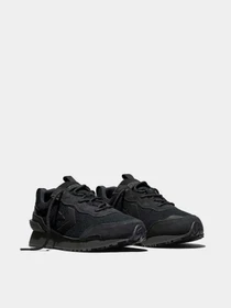 Кросівки CONVERSE OMEGA TRAINER SE модель A17748C Фото
