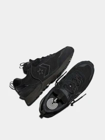 Кросівки CONVERSE OMEGA TRAINER SE модель A17748C Фото