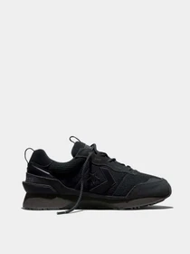 Кросівки CONVERSE OMEGA TRAINER SE модель A17748C Фото