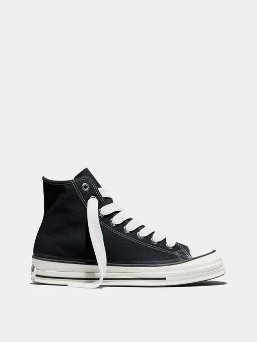 Кеды CONVERSE CHUCK TAYLOR THROWBACK модель A19079C Фото
