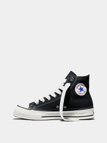 Кеды CONVERSE CHUCK TAYLOR THROWBACK модель A19079C Фото