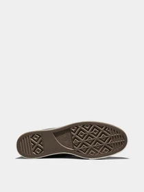 Кеды CONVERSE CHUCK TAYLOR THROWBACK модель A19079C Фото