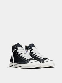 Кеды CONVERSE CHUCK TAYLOR THROWBACK модель A19079C Фото
