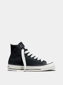Кеды CONVERSE CHUCK TAYLOR THROWBACK модель A19079C Фото